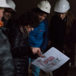 Willa przy ul. Goyki 3