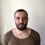 Zdjęcie Waela el Allouche