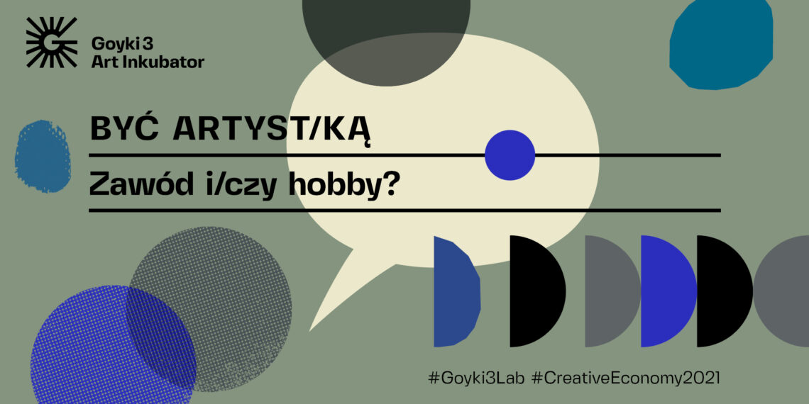 Grafika dekoracyjna