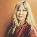 Magda Gacyk