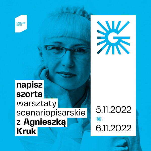 Napisz szorta