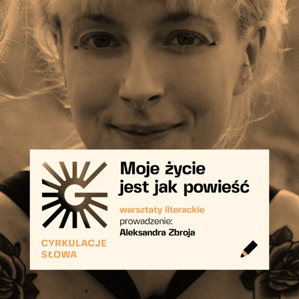 grafika dekoracyjna