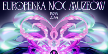 Nocne zwiedzanie piwnic, czyli Noc Muzeów 2024