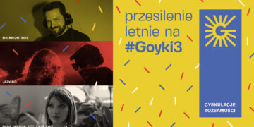 Przesilenie letnie 2024